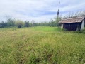 Продава ПАРЦЕЛ, гр. Русе, в.з. Левента, снимка 3