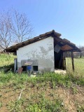Продава ПАРЦЕЛ, гр. Русе, в.з. Левента, снимка 2
