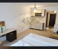 Продава  1-стаен област Бургас , гр. Свети Влас , 36 кв.м | 38212376 - изображение [3]