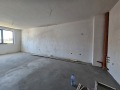 Продава 2-СТАЕН, град Стара Загора, Железник - център • 86999 € • 26889207 — Holmes.bg