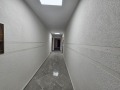 Продава 2-СТАЕН, град Стара Загора, Железник - център • 86999 € • 26889207 — Holmes.bg