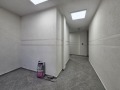 Продава 2-СТАЕН, град Стара Загора, Железник - център • 86999 € • 26889207 — Holmes.bg