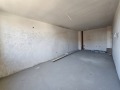 Продава 2-СТАЕН, град Стара Загора, Железник - център • 86999 € • 26889207 — Holmes.bg