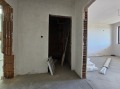 Продава 2-СТАЕН, град Стара Загора, Железник - център • 86999 € • 26889207 — Holmes.bg