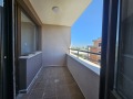 Продава 2-СТАЕН, град Стара Загора, Железник - център • 86999 € • 26889207 — Holmes.bg