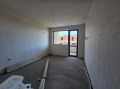 Продава 2-СТАЕН, град Стара Загора, Железник - център • 86999 € • 26889207 — Holmes.bg
