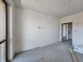Продава 2-СТАЕН, град Стара Загора, Железник - център • 86999 € • 26889207 — Holmes.bg