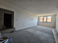 Продава 2-СТАЕН, град Стара Загора, Железник - център • 86999 € • 26889207 — Holmes.bg