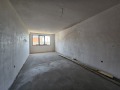 Продава 2-СТАЕН, град Стара Загора, Железник - център • 86999 € • 26889207 — Holmes.bg