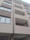 Продава 2-СТАЕН, град Стара Загора, Железник - център • 86999 € • 26889207 — Holmes.bg