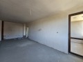 Продава 2-СТАЕН, град Стара Загора, Железник - център • 86999 € • 26889207 — Holmes.bg