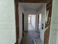 Продава 2-СТАЕН, град Стара Загора, Железник - център • 86999 € • 26889207 — Holmes.bg