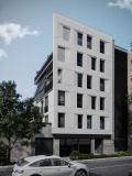 Продава 3-СТАЕН, град Стара Загора, Ремиза • 124000 € • 37702011 — Holmes.bg