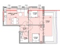 Продава 3-СТАЕН, град Стара Загора, Ремиза • 124000 € • 37702011 — Holmes.bg