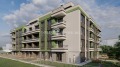 Продава 2-СТАЕН, град Пловдив, Христо Смирненски • 87900 € • 52226454 — Holmes.bg