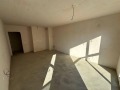 Продава 2-СТАЕН, град Бургас, Меден рудник - зона Д • 79500 € • 67107958 — Holmes.bg