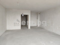 Продава 2-СТАЕН, град Варна, к.к. Св.Св. Константин и Елена • 243200 € / 475657.86 лв. • 40682506 7