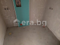 Продава 2-СТАЕН, град Варна, к.к. Св.Св. Константин и Елена • 243200 € / 475657.86 лв. • 40682506 8