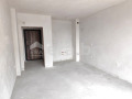 Продава 2-СТАЕН, град Варна, к.к. Св.Св. Константин и Елена • 243200 € / 475657.86 лв. • 40682506 5