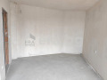 Продава 2-СТАЕН, град Варна, к.к. Св.Св. Константин и Елена • 243200 € / 475657.86 лв. • 40682506 4
