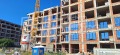 Продава  2-стаен град Пловдив , Индустриална зона - Марица , 69 кв.м | 29247202 - изображение [3]