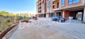 Продава  2-стаен град Пловдив , Индустриална зона - Марица , 69 кв.м | 29247202 - изображение [5]