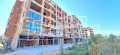 Продава  2-стаен град Пловдив , Индустриална зона - Марица , 69 кв.м | 29247202 - изображение [2]