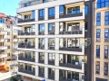 Продава  2-стаен град София , Оборище , 79 кв.м | 37898329 - изображение [9]