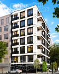 Продава  2-стаен град София , Оборище , 79 кв.м | 37898329 - изображение [14]