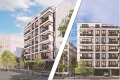 Продава  2-стаен град София , Оборище , 79 кв.м | 37898329 - изображение [11]