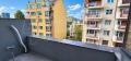 Продава  2-стаен град София , Оборище , 79 кв.м | 37898329 - изображение [6]
