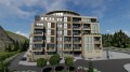 Продава 3-СТАЕН, град Враца, Река Лева • 155300 € / 303740.40 лв. • 42489058 2