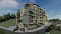 Продава 3-СТАЕН, град Враца, Река Лева • 155300 € / 303740.40 лв. • 42489058 3