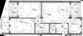 Продава 3-СТАЕН, град Враца, Река Лева • 155300 € / 303740.40 лв. • 42489058 1