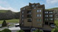 Продава 3-СТАЕН, град Враца, Река Лева • 155300 € / 303740.40 лв. • 42489058 4