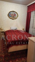 Продава 3-СТАЕН, град Пловдив, Тракия • 140000 € / 273816.20 лв. • 20792840 7