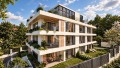 Продава  3-стаен град София , в.з.Киноцентъра , 128 кв.м | 75725333 - изображение [6]