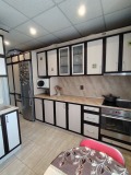 Продава  3-стаен град Силистра , Център , 65 кв.м | 30513878 - изображение [4]