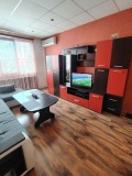 Продава  3-стаен град Силистра , Център , 65 кв.м | 30513878 - изображение [8]