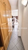 Продава  3-стаен град Пловдив , Мараша , 92 кв.м | 12490700 - изображение [4]