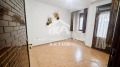 Продава  3-стаен град Пловдив , Мараша , 92 кв.м | 12490700 - изображение [3]