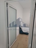 Продава  3-стаен град Шумен , Математическа гимназия , 63 кв.м | 41755672 - изображение [6]