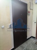Продава  3-стаен град Шумен , Математическа гимназия , 63 кв.м | 41755672 - изображение [2]