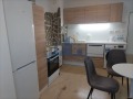 Продава  3-стаен град Шумен , Математическа гимназия , 63 кв.м | 41755672 - изображение [10]