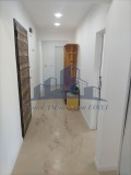 Продава  3-стаен град Шумен , Математическа гимназия , 63 кв.м | 41755672 - изображение [5]