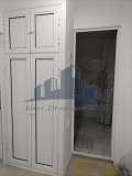 Продава  3-стаен град Шумен , Математическа гимназия , 63 кв.м | 41755672 - изображение [7]
