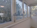 Продава  3-стаен град Шумен , Математическа гимназия , 63 кв.м | 41755672 - изображение [11]