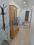 Продава  3-стаен град Шумен , Математическа гимназия , 63 кв.м | 41755672 - изображение [12]