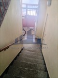 Продава  3-стаен град Шумен , Математическа гимназия , 63 кв.м | 41755672 - изображение [14]