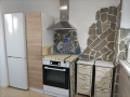 Продава  3-стаен град Шумен , Математическа гимназия , 63 кв.м | 41755672 - изображение [9]